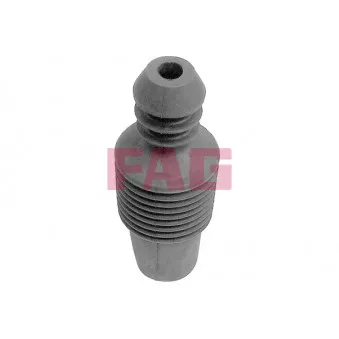 Butée élastique, suspension FAG 810 0056 10