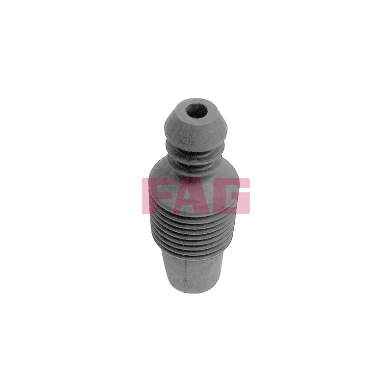 Butée élastique, suspension FAG 810 0056 10