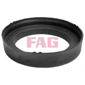 Butée élastique, suspension FAG 810 0057 10