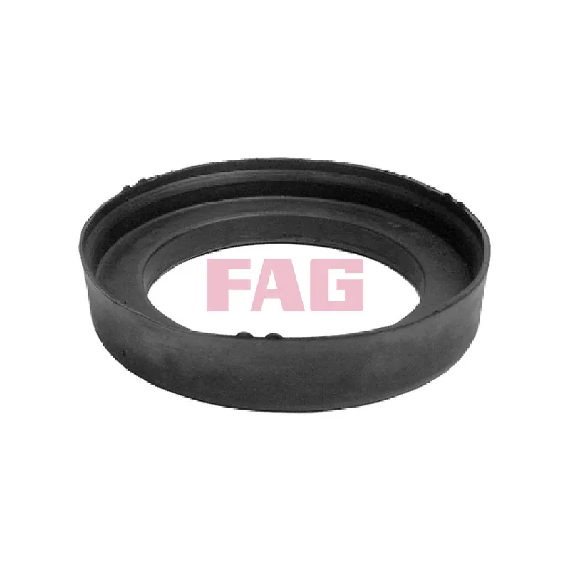Butée élastique, suspension FAG 810 0057 10
