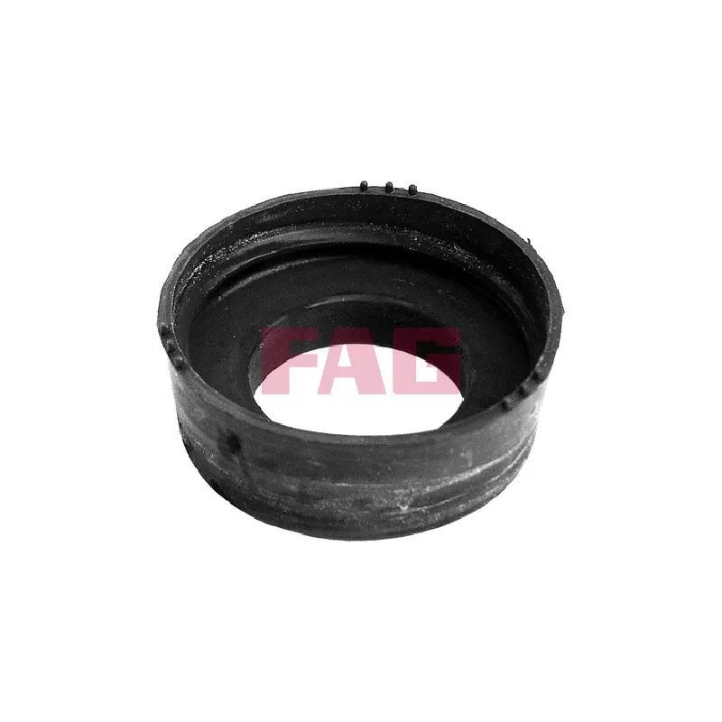 Butée élastique, suspension FAG 810 0058 10