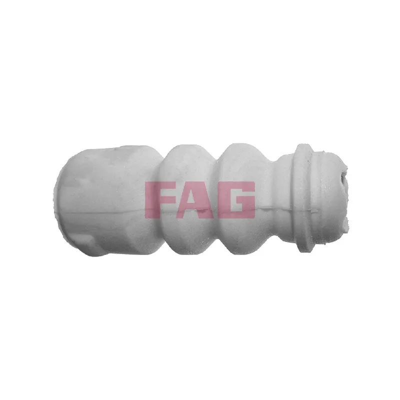 Butée élastique, suspension FAG 810 0076 10