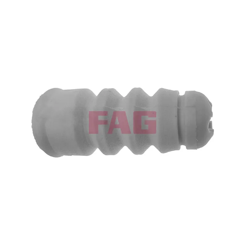 Butée élastique, suspension FAG 810 0077 10