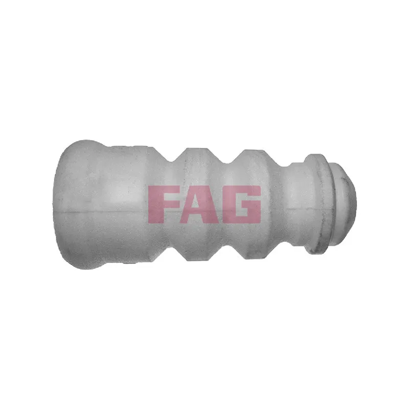 Butée élastique, suspension FAG 810 0079 10