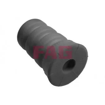 Butée élastique, suspension FAG 810 0084 10