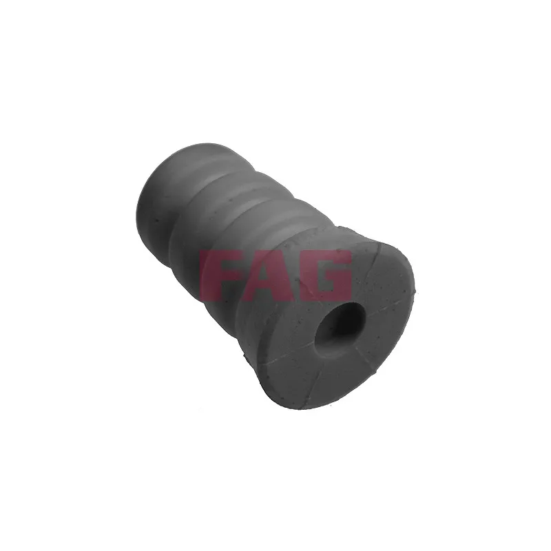 Butée élastique, suspension FAG 810 0084 10