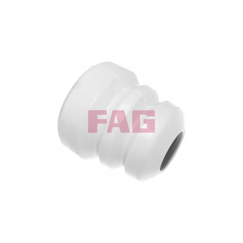 Butée élastique, suspension FAG 810 0091 10