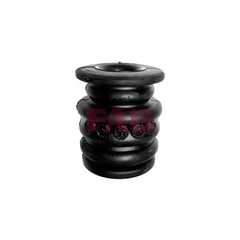 Butée élastique, suspension FAG 810 0094 10