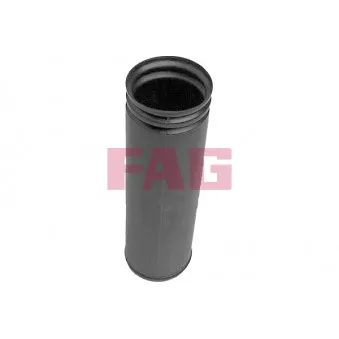 Bouchon de protection/soufflet, amortisseur FAG 810 0097 10