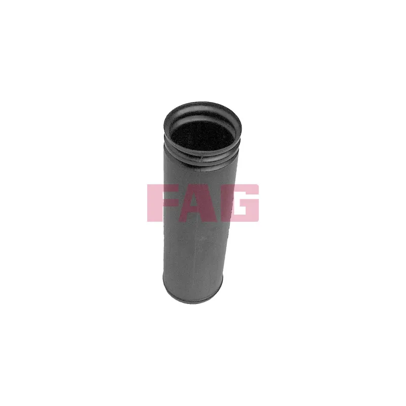 Bouchon de protection/soufflet, amortisseur FAG 810 0097 10