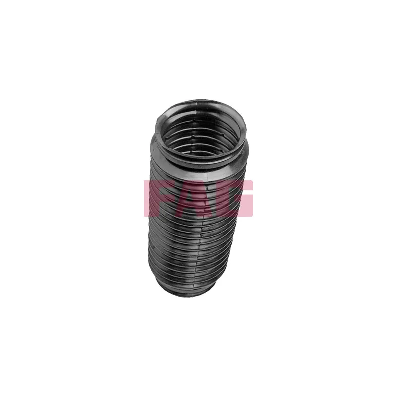 Bouchon de protection/soufflet, amortisseur FAG 810 0098 10