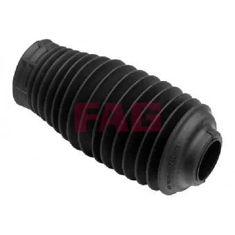 Bouchon de protection/soufflet, amortisseur FAG 810 0100 10