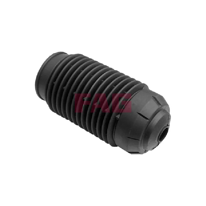 Bouchon de protection/soufflet, amortisseur FAG 810 0102 10