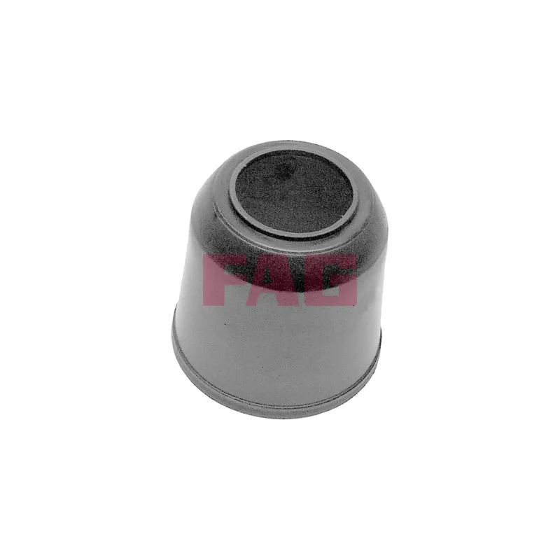 Bouchon de protection/soufflet, amortisseur FAG 810 0108 10