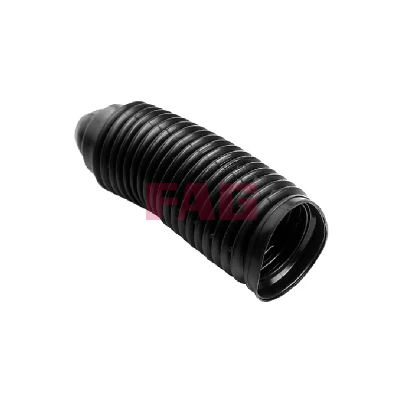 Bouchon de protection/soufflet, amortisseur FAG 810 0110 10