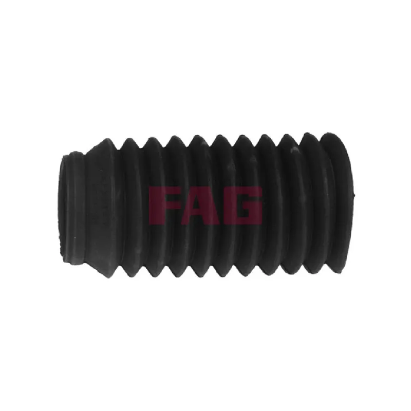 Bouchon de protection/soufflet, amortisseur FAG 810 0115 10