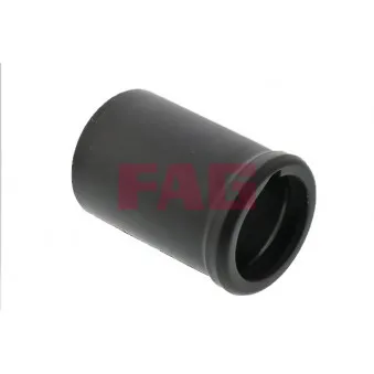Bouchon de protection/soufflet, amortisseur FAG 810 0116 10