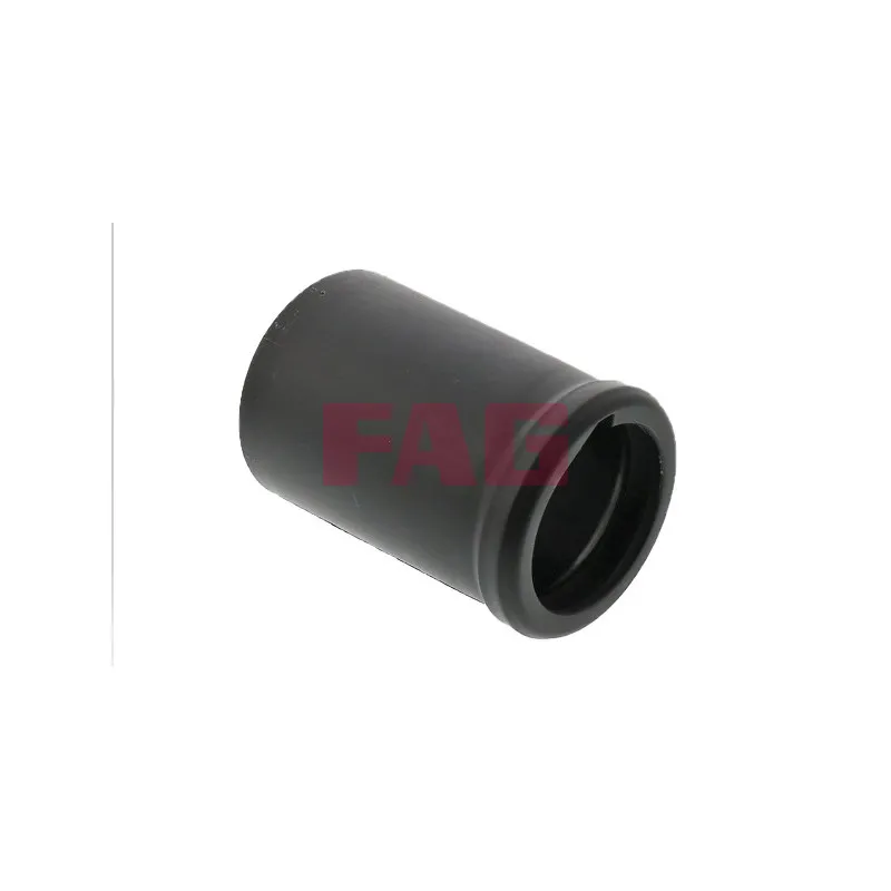 Bouchon de protection/soufflet, amortisseur FAG 810 0116 10