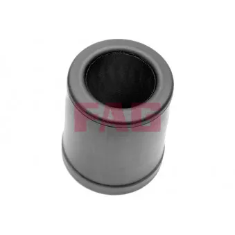 Bouchon de protection/soufflet, amortisseur FAG 810 0117 10
