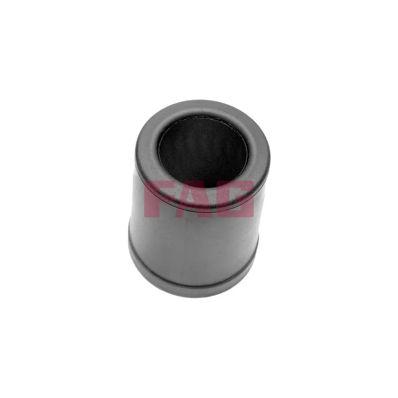 Bouchon de protection/soufflet, amortisseur FAG 810 0117 10