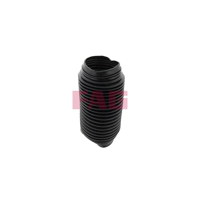 Bouchon de protection/soufflet, amortisseur FAG 810 0130 10