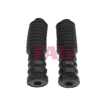 Kit de protection contre la poussière, amortisseur FAG 811 0006 30