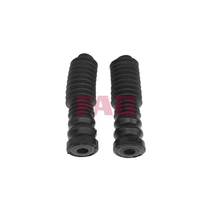 Kit de protection contre la poussière, amortisseur FAG 811 0006 30