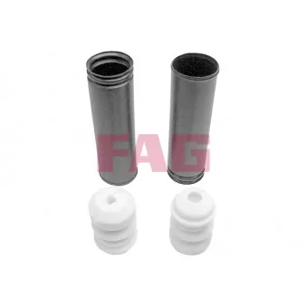 Kit de protection contre la poussière, amortisseur FAG 811 0008 30