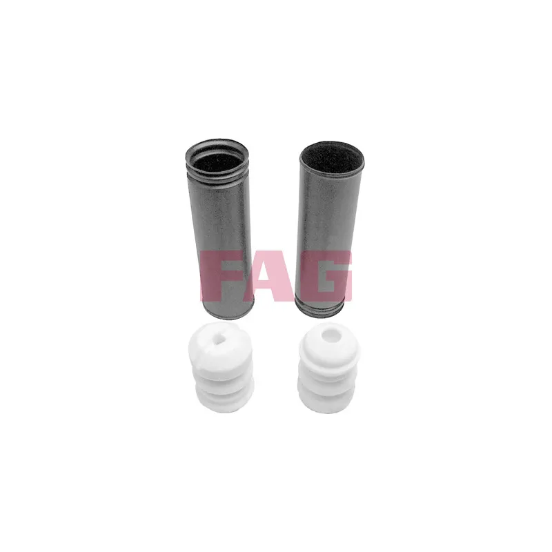 Kit de protection contre la poussière, amortisseur FAG 811 0008 30
