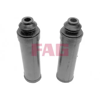 Kit de protection contre la poussière, amortisseur FAG 811 0015 30