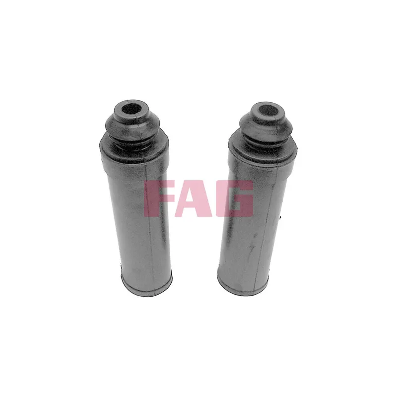 Kit de protection contre la poussière, amortisseur FAG 811 0015 30