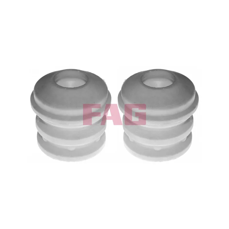 Kit de protection contre la poussière, amortisseur FAG 811 0023 30
