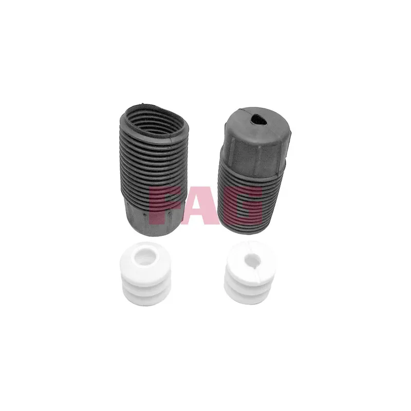 Kit de protection contre la poussière, amortisseur FAG 811 0025 30
