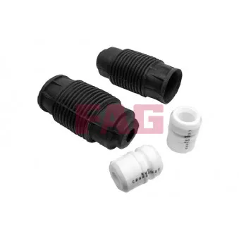 Kit de protection contre la poussière, amortisseur FAG 811 0027 30
