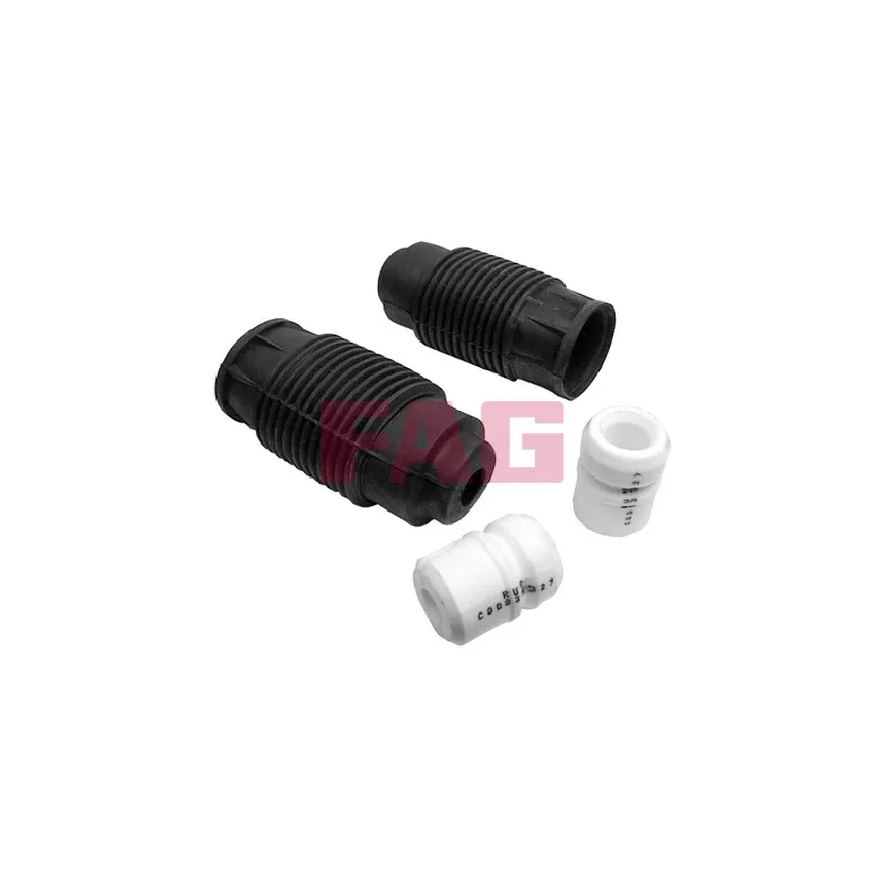 Kit de protection contre la poussière, amortisseur FAG 811 0027 30