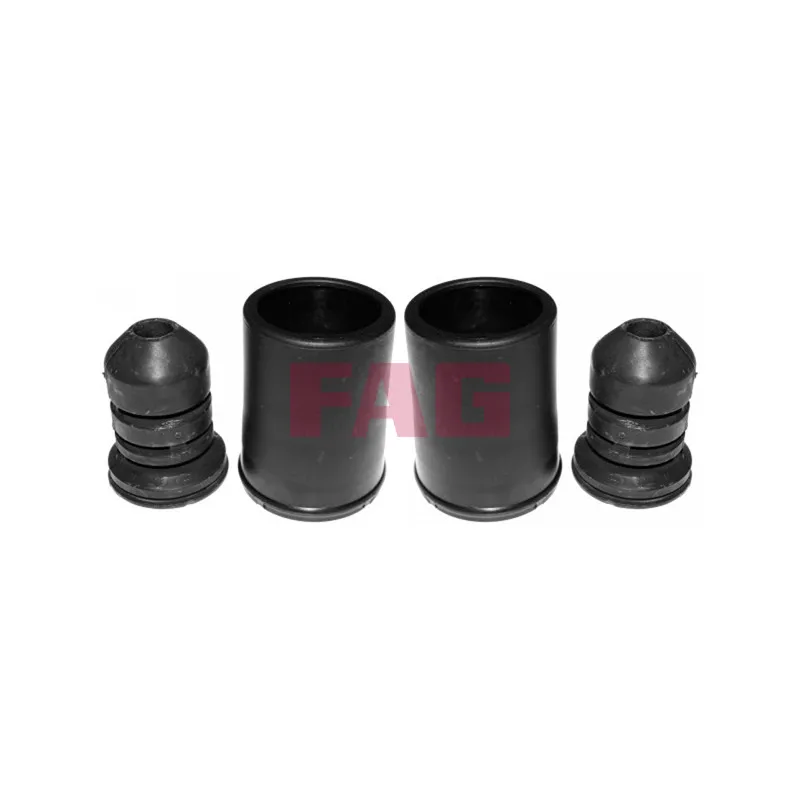 Kit de protection contre la poussière, amortisseur FAG 811 0032 30