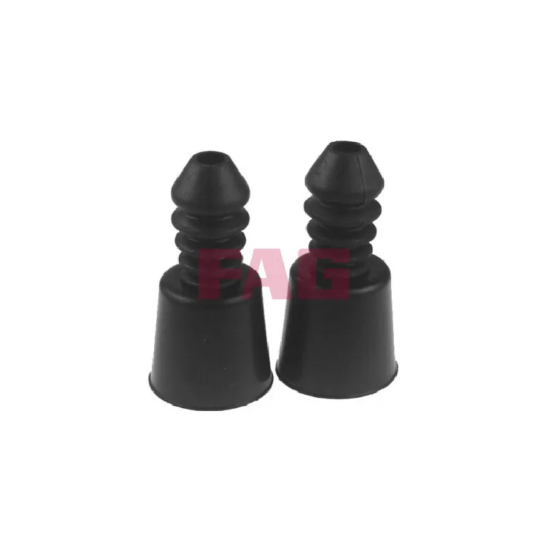 Kit de protection contre la poussière, amortisseur FAG 811 0033 30