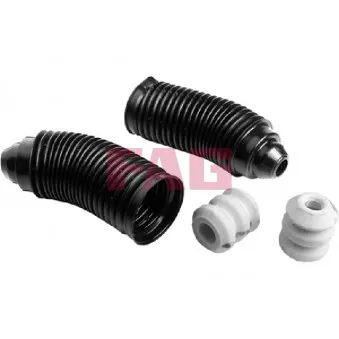 Kit de protection contre la poussière, amortisseur FAG 811 0034 30