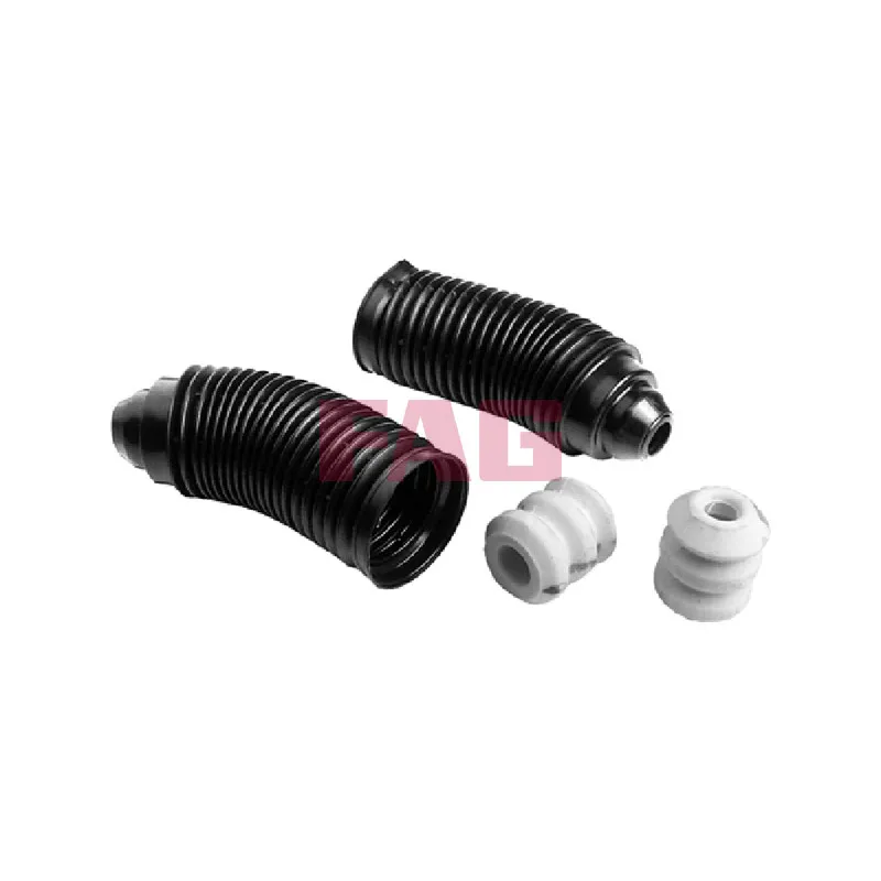 Kit de protection contre la poussière, amortisseur FAG 811 0034 30