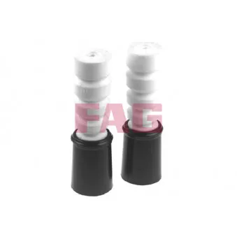 Kit de protection contre la poussière, amortisseur FAG 811 0036 30