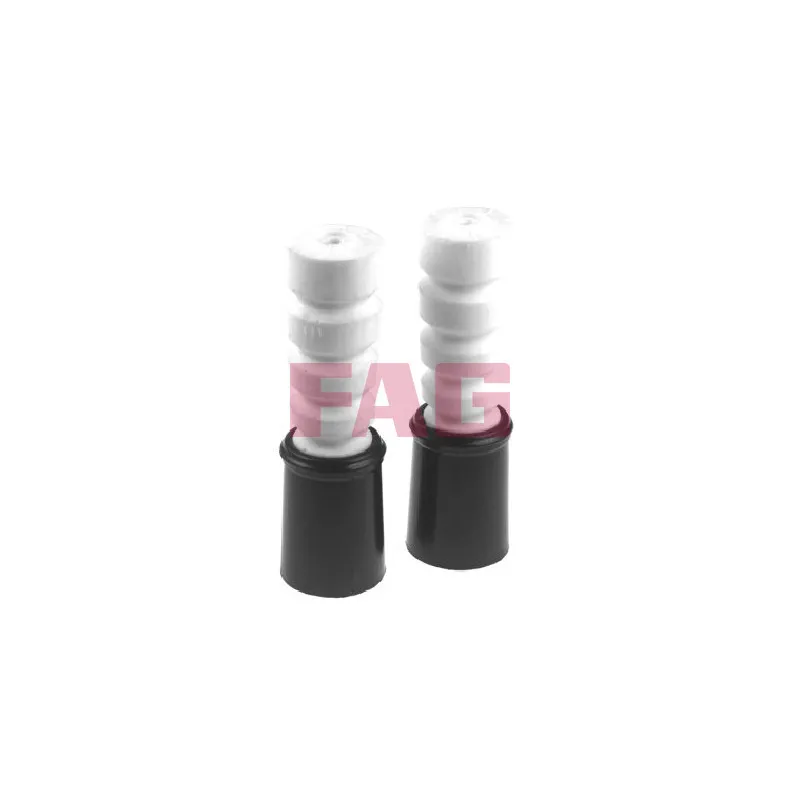 Kit de protection contre la poussière, amortisseur FAG 811 0036 30