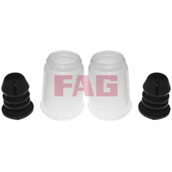 Kit de protection contre la poussière, amortisseur FAG 811 0039 30