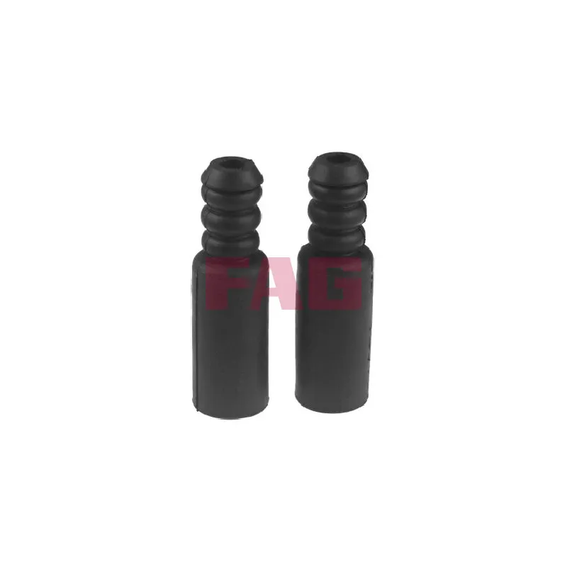 Kit de protection contre la poussière, amortisseur FAG 811 0048 30