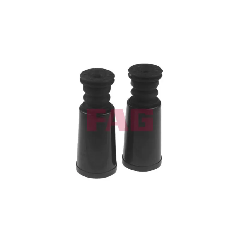 Kit de protection contre la poussière, amortisseur FAG 811 0052 30