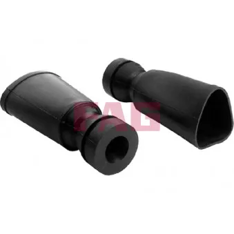 Kit de protection contre la poussière, amortisseur FAG 811 0053 30