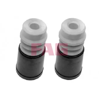 Kit de protection contre la poussière, amortisseur FAG 811 0054 30
