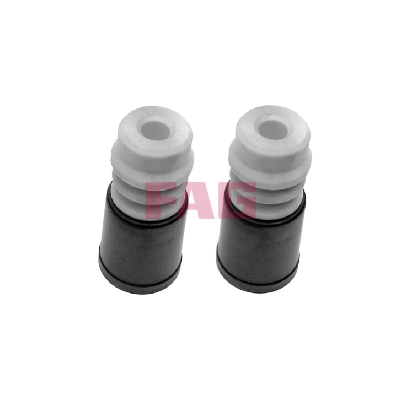 Kit de protection contre la poussière, amortisseur FAG 811 0054 30
