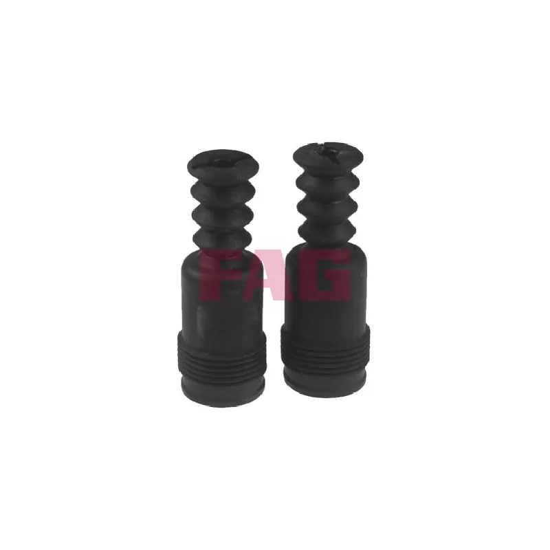 Kit de protection contre la poussière, amortisseur FAG 811 0056 30