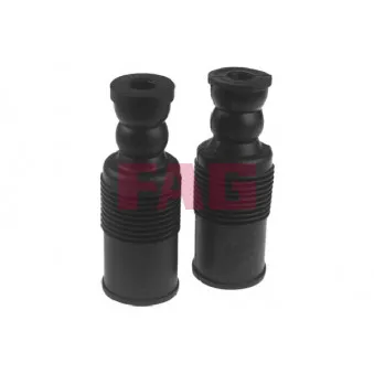 Kit de protection contre la poussière, amortisseur FAG 811 0058 30