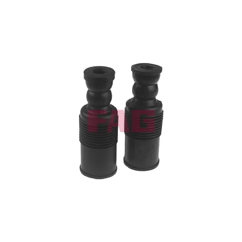 Kit de protection contre la poussière, amortisseur FAG 811 0058 30
